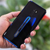 Что подарить подростку? Обзор OPPO Reno2: бюджетного смартфона с великолепной камерой