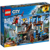 Влияние LEGO на развитие детей