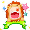 Лев
