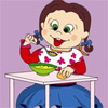 Авдеенко Кирилл. Поучительные стихи для детей 3-7 лет