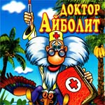 ��������� ������� �������