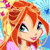 / Winx