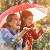 10 способов воспитать в ребенке оптимизм