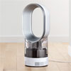 Увлажнители и очистители воздуха Dyson
