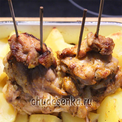 ������� ������ � �������: ������� � ������� ����