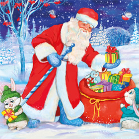 ������� ���������� �������� ����������� ������������