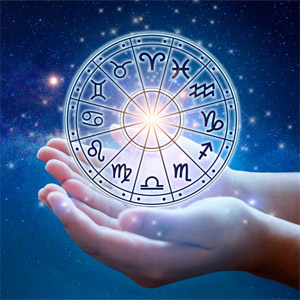 Дома в астрологии - ключ к пониманию характера и предназначения человека