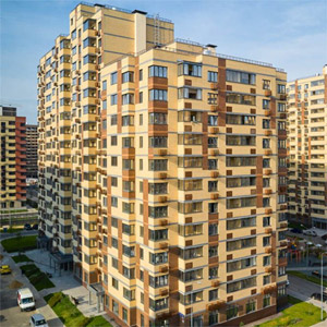 Квартиры на первом и последнем этаже: что лучше выбрать