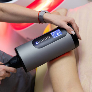 RSL-скульптурирование на аппарате Beautylizer: эффективность, показания