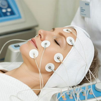 ������������� Futura Pro: ���������� � ��������� ������