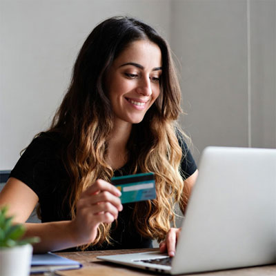 ��� ����� ����� � �������� � 2025 ����: ������, ���������� � ����� �������