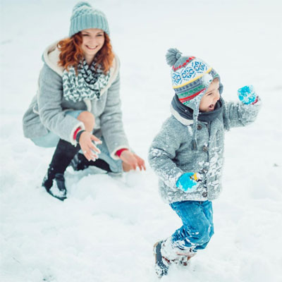 ������� ������ ����������: ����, ������ � ������