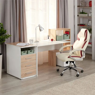 ��� ������������ ������� ����� ���������: ��������� ��������������� ������, ����� � ���������