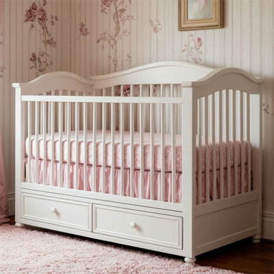 ��� ���������� �������� ������� �� ������� ��������