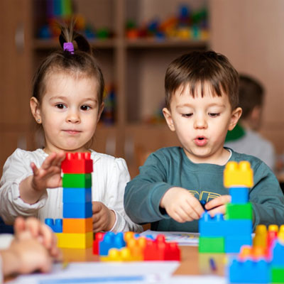 ��� ������� ������� ������� ���: ������ ����������� ��� ��� � ���