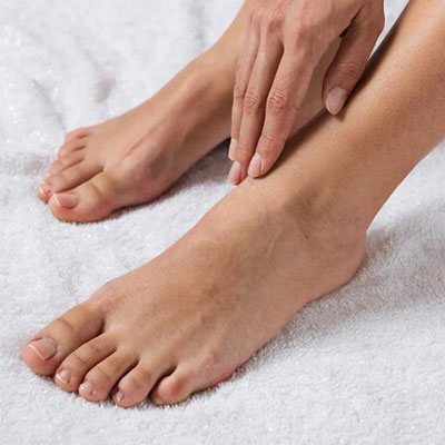 ����� ��� Hallux valgus ������������� ����� ��������