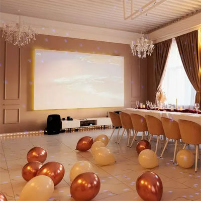 �����, ������� ������� ���� �����������: ������, � ������� ������ ������������.