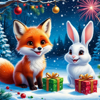 ���������� �������� ��� ������� ���� ������ ������� ��������