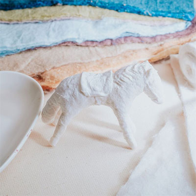 ������� ������ ������: ���� ��� ���������� ������� � ������