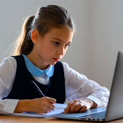 ������������ ����� ���������: ������ ������-����� �1 ����������� � �������� �������