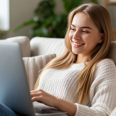 ���� ��� ��������� �������: ����� ��������� ������� ��� �������� ������?