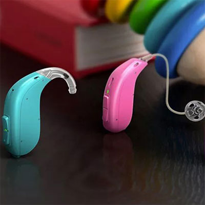 �������� �������� ��� �����: ����������� �� ������ � ���������