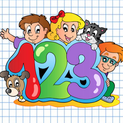        2-3 