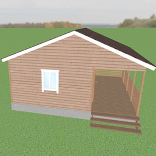 ���-10 �������� ��� ���������� ���� ������