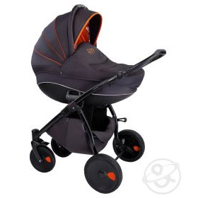 Tutis Zippy New Tutis Zippy New