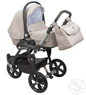 Cam Cortina X3 Tris Evolution Cam Cortina X3 Tris Evolution
