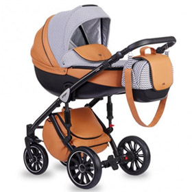 Anex Sport Anex Sport