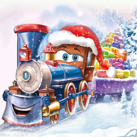 �������� �������� ����������� ��������� ������������ �� ���������� ����