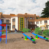 В Кудрово начнется строительство нового детского сада