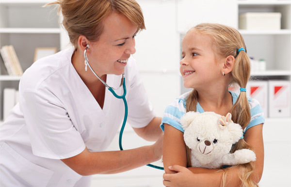 ��� ������� ����������� ��� �������?