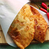 Болгарские ругувачки - кулинарный рецепт