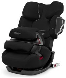  Cybex Pallas 2-Fix