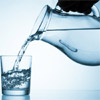 Как оформить заказ на доставку питьевой воды