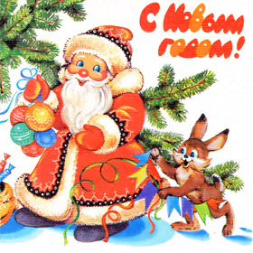 �������� ����������� ��������� ���� ����� ���� ��������