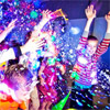 Праздничная дискотека для детей на дне рождения – повод повеселиться от души