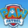 Игры по мультфильму Щенячий патруль