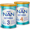    NAN 3 OPTIPRO:   